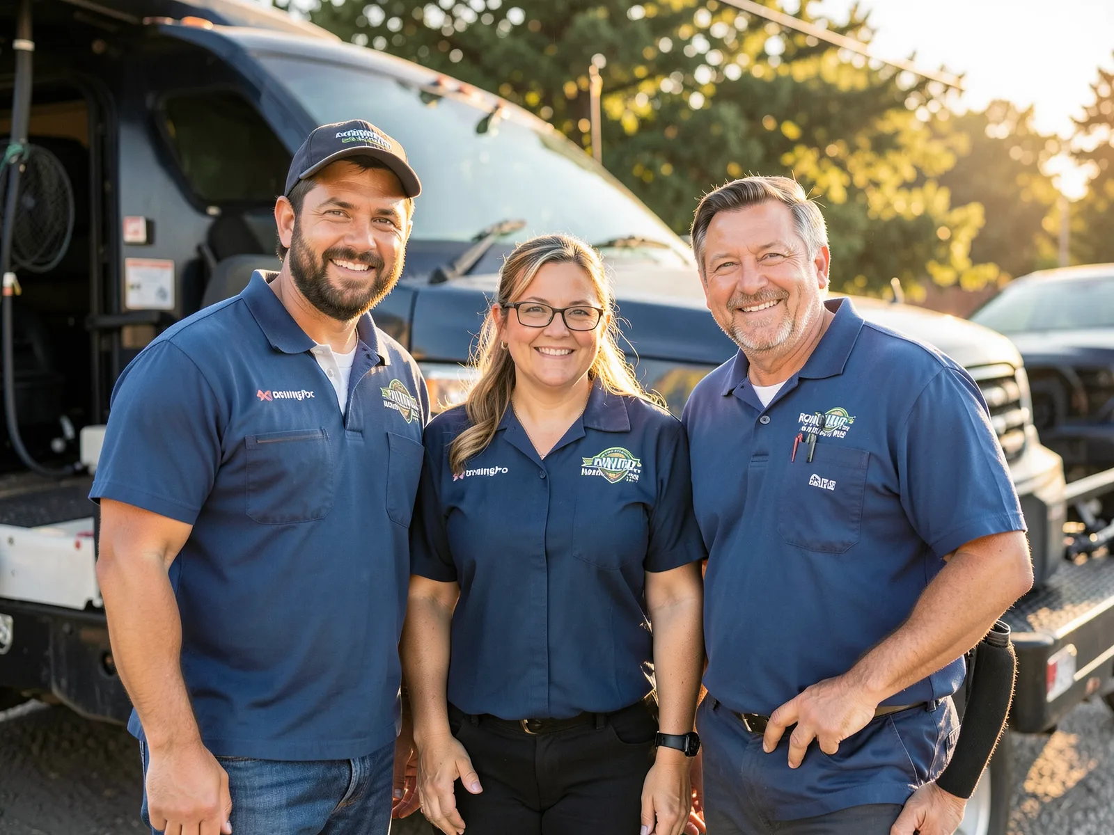 Roof Repair company in Edgar, NE