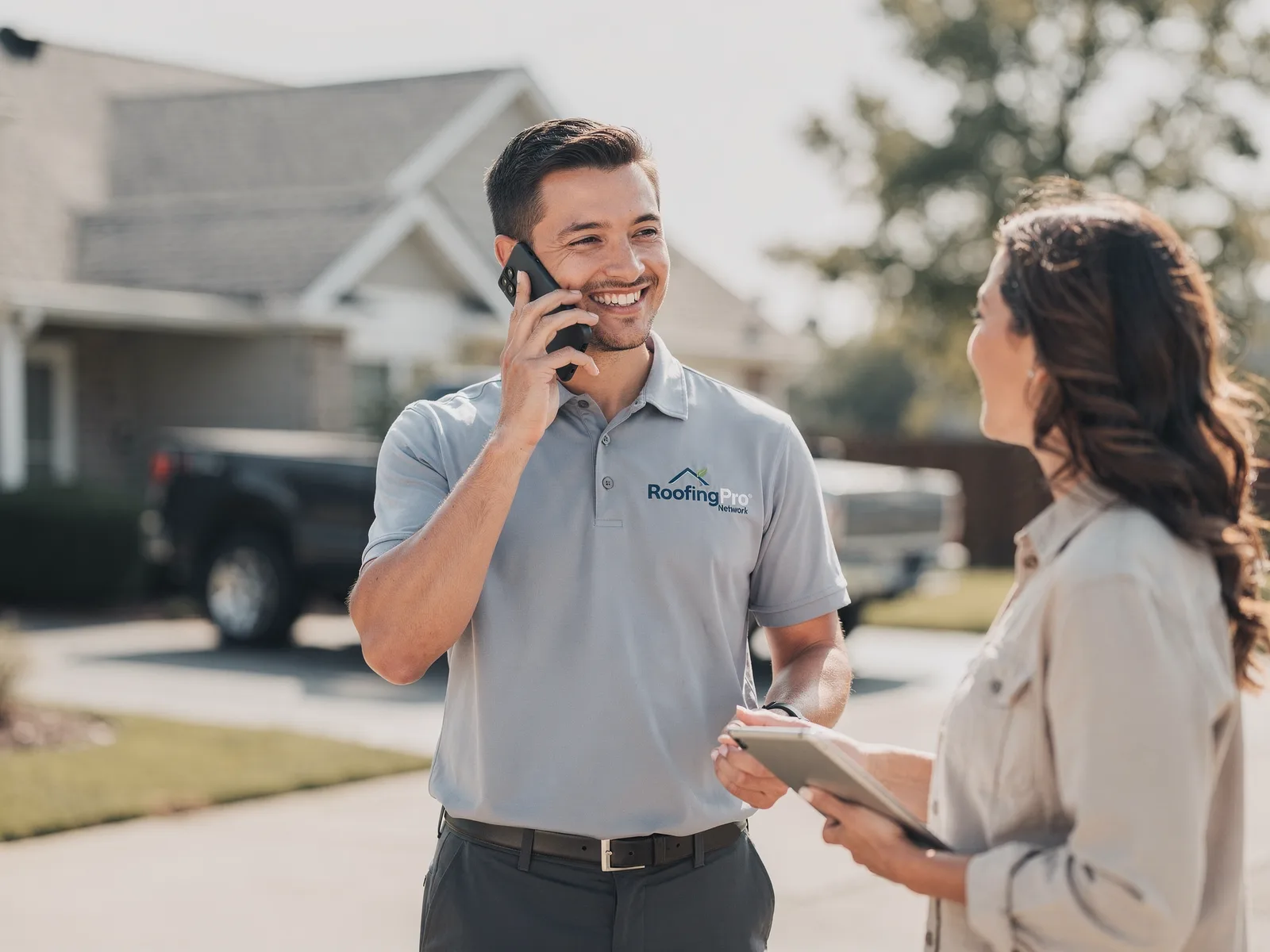 Roof Repair Edgar, NE FAQs